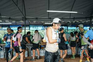 BIB: 
                            <button type="button" onclick="openModal(25465956)" class="btn btn-primary btn-sm float-right btn-popup" data-toggle="modal" data-target=".modal-high-quality">
                        <i class="fas fa-shopping-cart"></i> Add to Cart
                    </button>
                                            <button type="button" onclick="isThisMe(25465956, true)" class="btn btn-success btn-sm float-right btn-popup btn-isme hidden" data-toggle="tooltip" data-placement="bottom" title="นี่คือรูปของคุณใช่ไหม คลิกที่นี่เพื่อเอาเข้าอัลบั้ม">
                        <i class="fas fa-plus"></i> Add to album
                    </button>
                    <button type="button" onclick="isThisMe(25465956, false)" class="btn btn-warning btn-sm float-right btn-popup btn-isnotme hidden">
                        <i class="fas fa-ban"></i> Remove from album
                    </button>